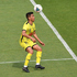 Live football updates: Wellington Phoenix v Newcastle Jets in the A-League Live football updates: Wellington Phoenix v Newcastle Jets in the A-League